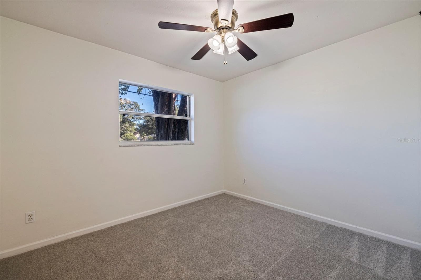 Single Family Residence at 782 62ND AVE N, ST PETERSBURG, photo 25 of 50