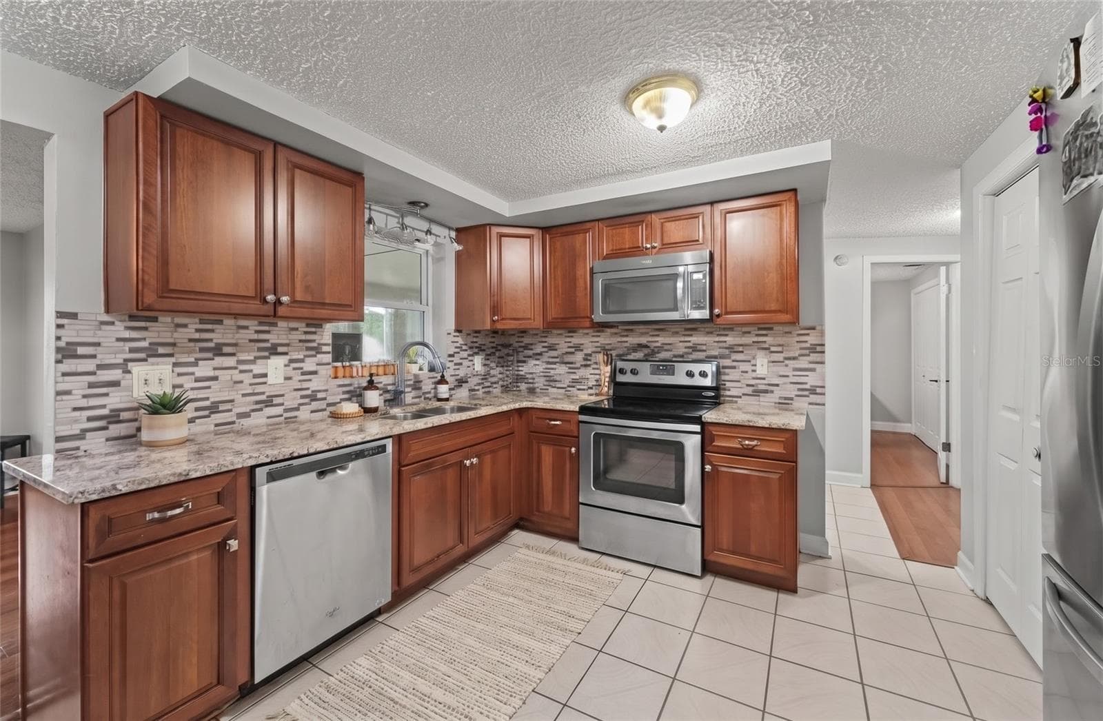 Single Family Residence at 5818 BAKER RD, NEW PORT RICHEY, photo 5 of 19