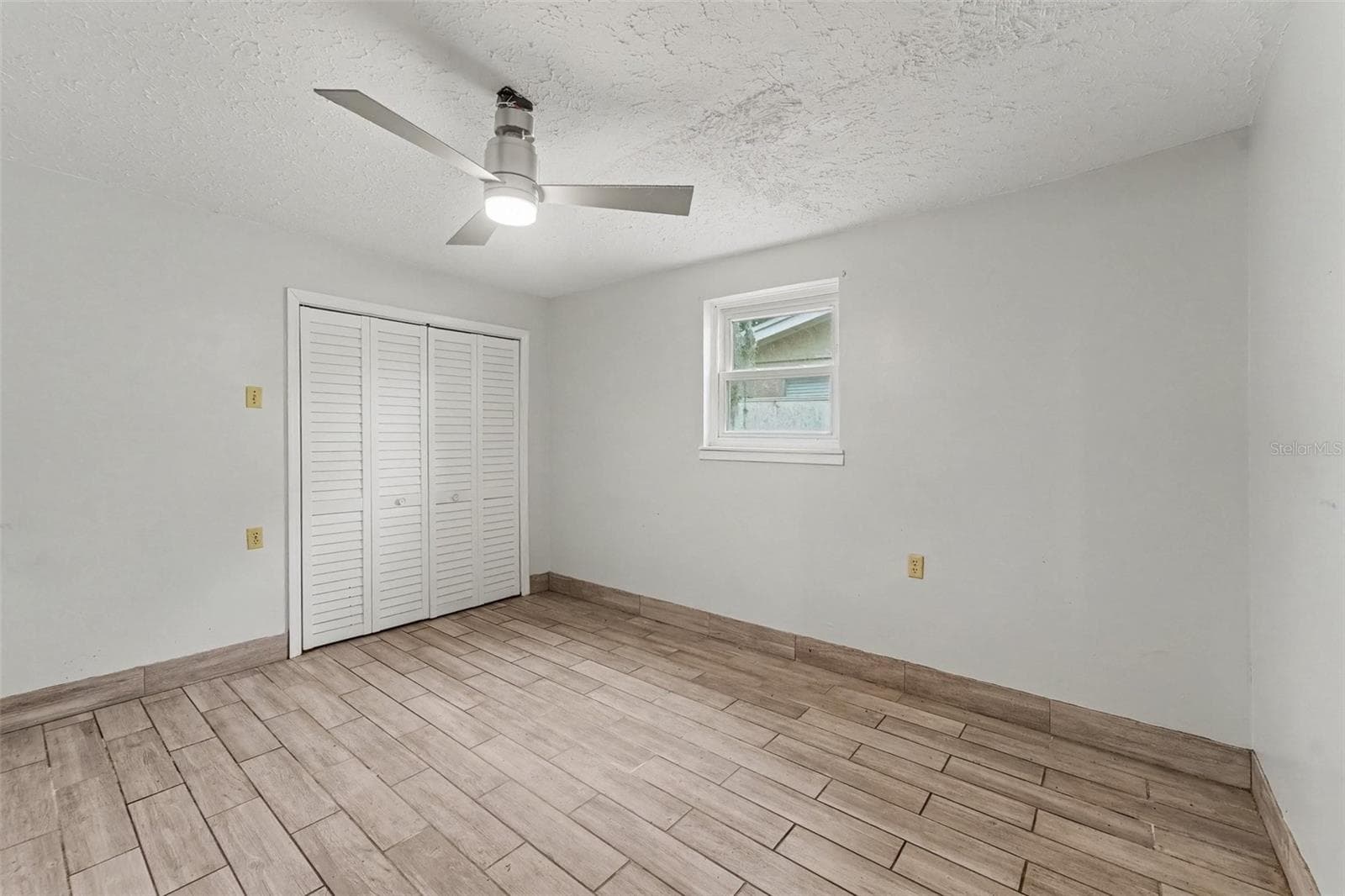 Single Family Residence at 5818 BAKER RD, NEW PORT RICHEY, photo 12 of 19