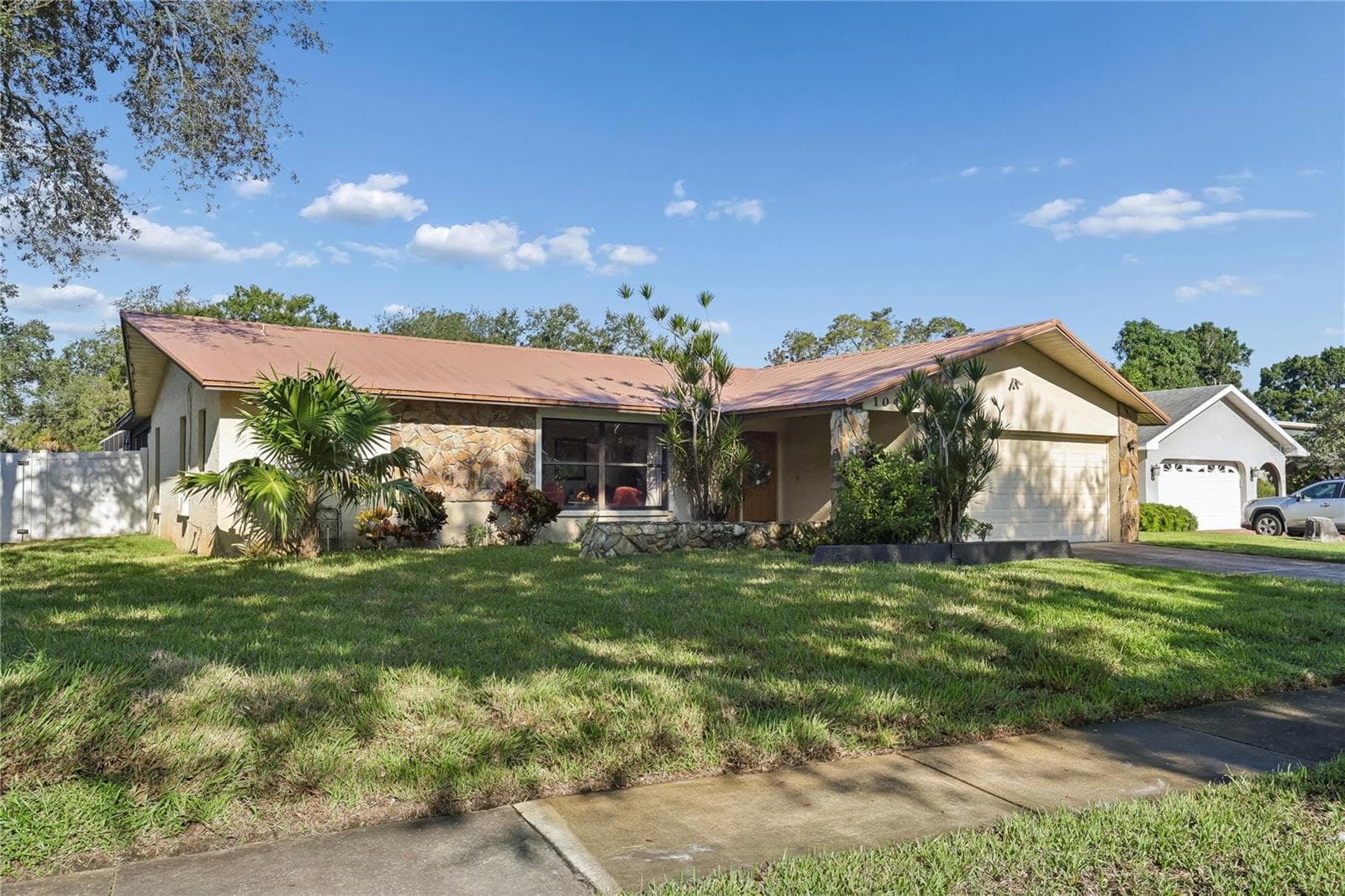Single Family Residence at 10468 95TH ST, SEMINOLE, photo 2 of 24