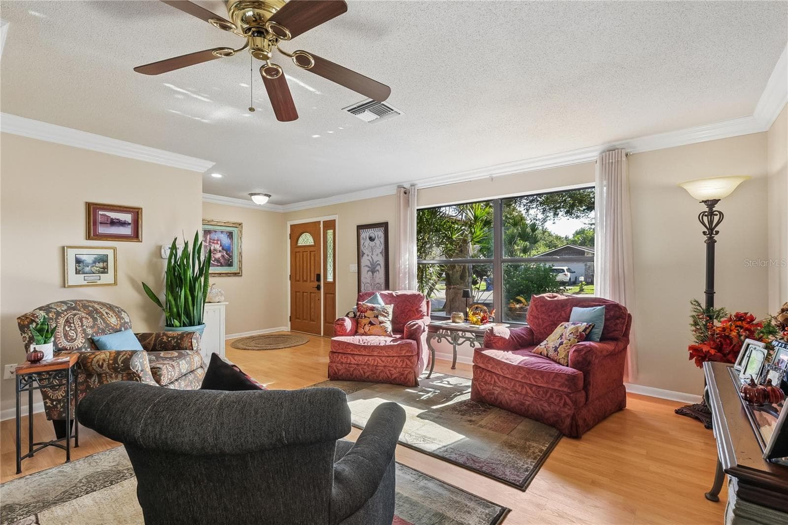 Single Family Residence at 10468 95TH ST, SEMINOLE, photo 4 of 24