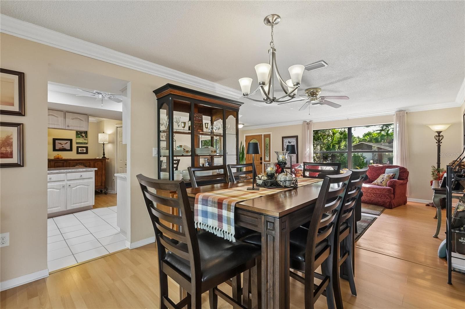 Single Family Residence at 10468 95TH ST, SEMINOLE, photo 6 of 24