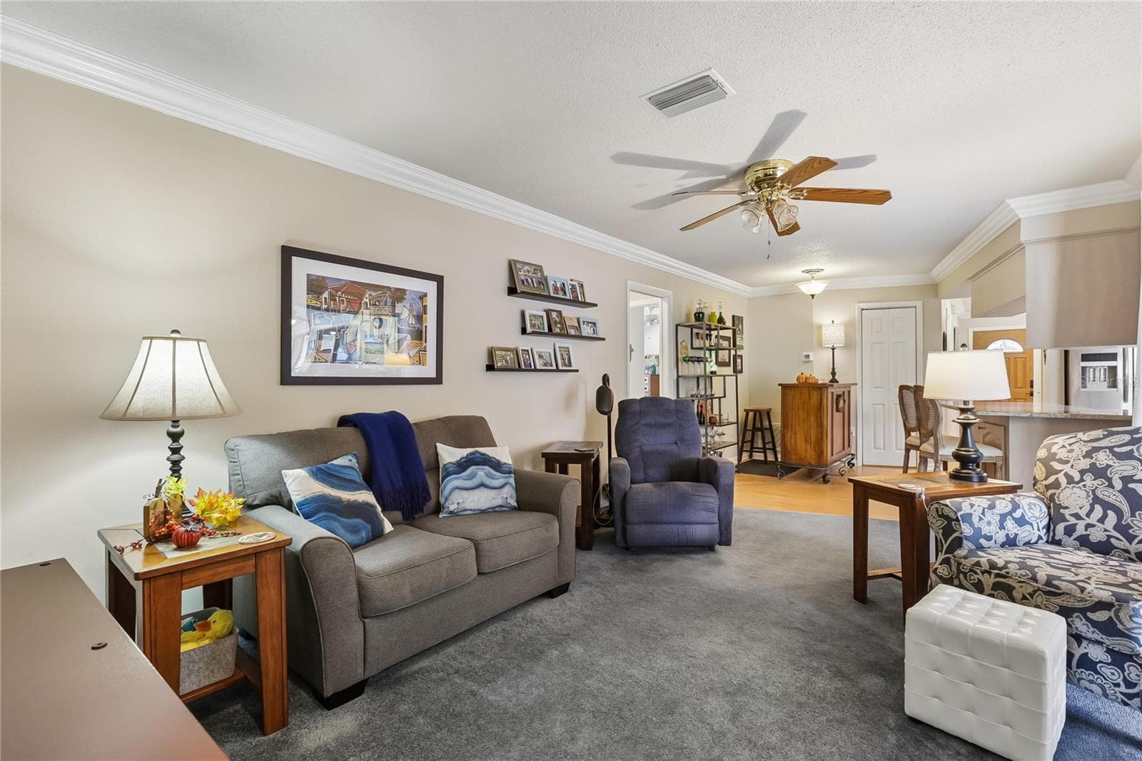 Single Family Residence at 10468 95TH ST, SEMINOLE, photo 12 of 24