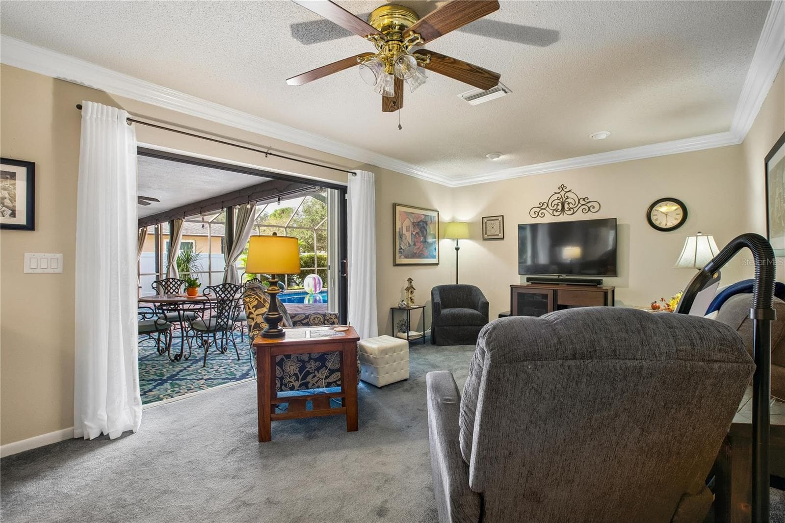 Single Family Residence at 10468 95TH ST, SEMINOLE, photo 13 of 24