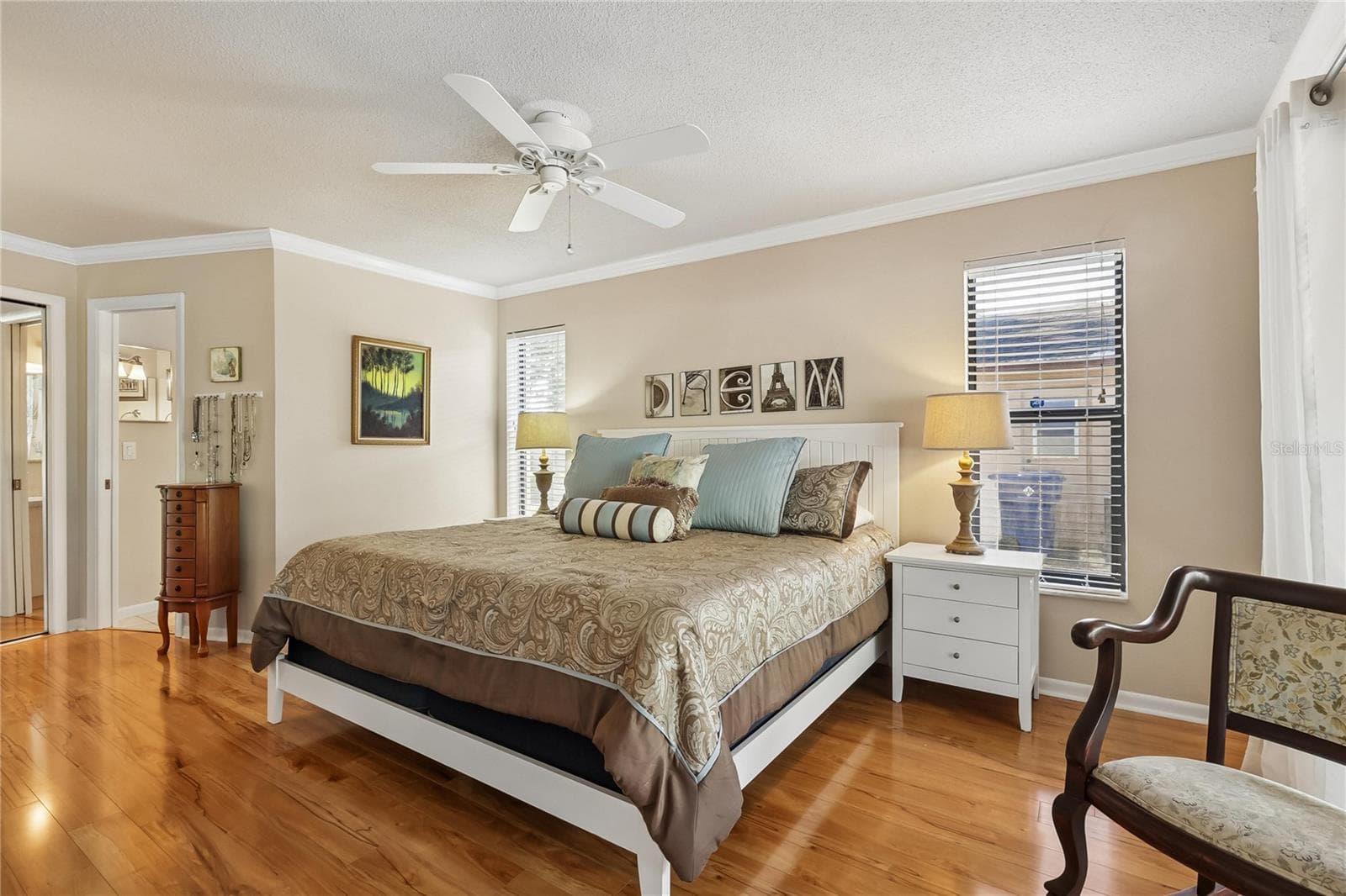 Single Family Residence at 10468 95TH ST, SEMINOLE, photo 18 of 24