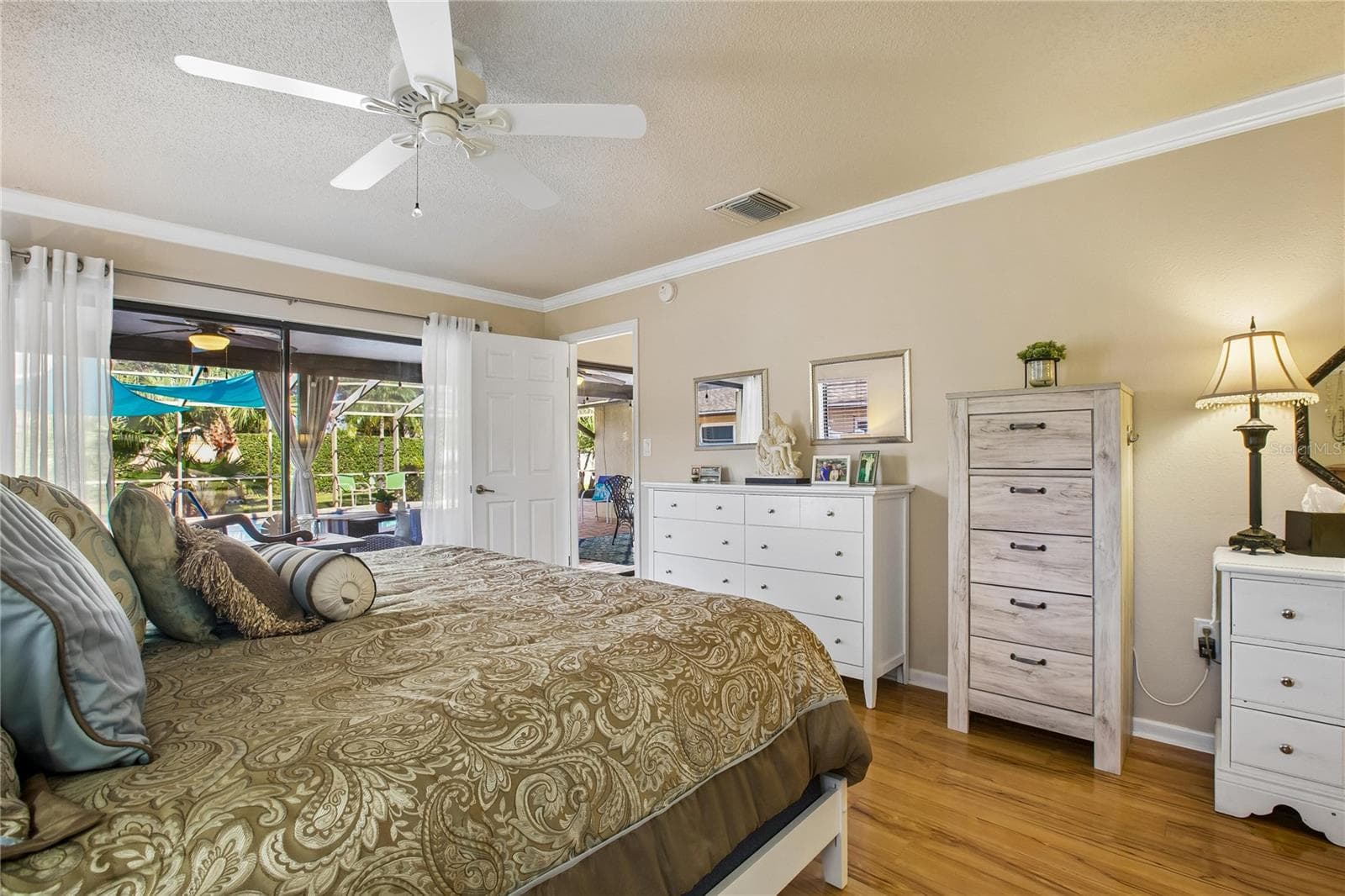 Single Family Residence at 10468 95TH ST, SEMINOLE, photo 19 of 24