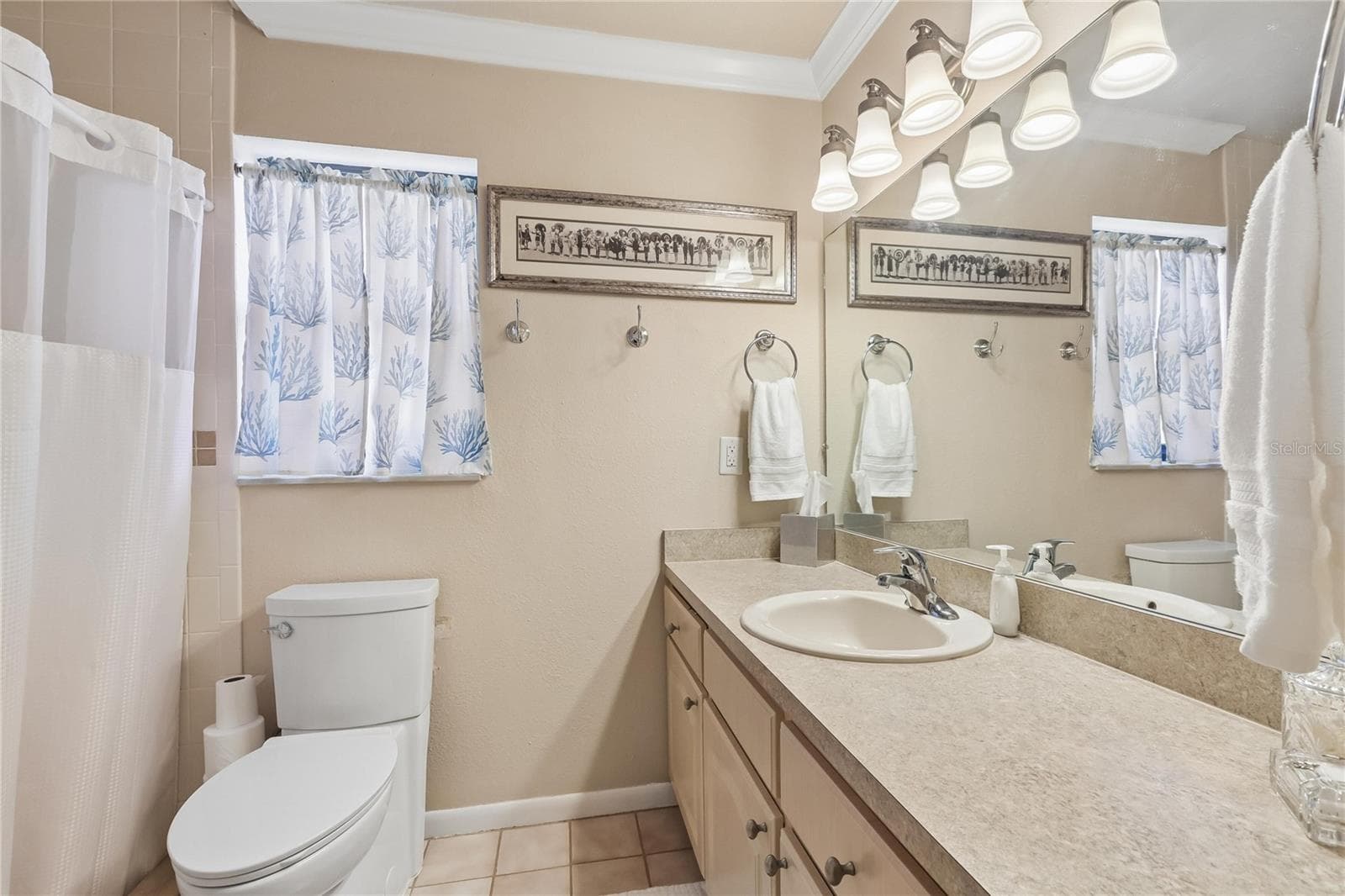Single Family Residence at 10468 95TH ST, SEMINOLE, photo 20 of 24