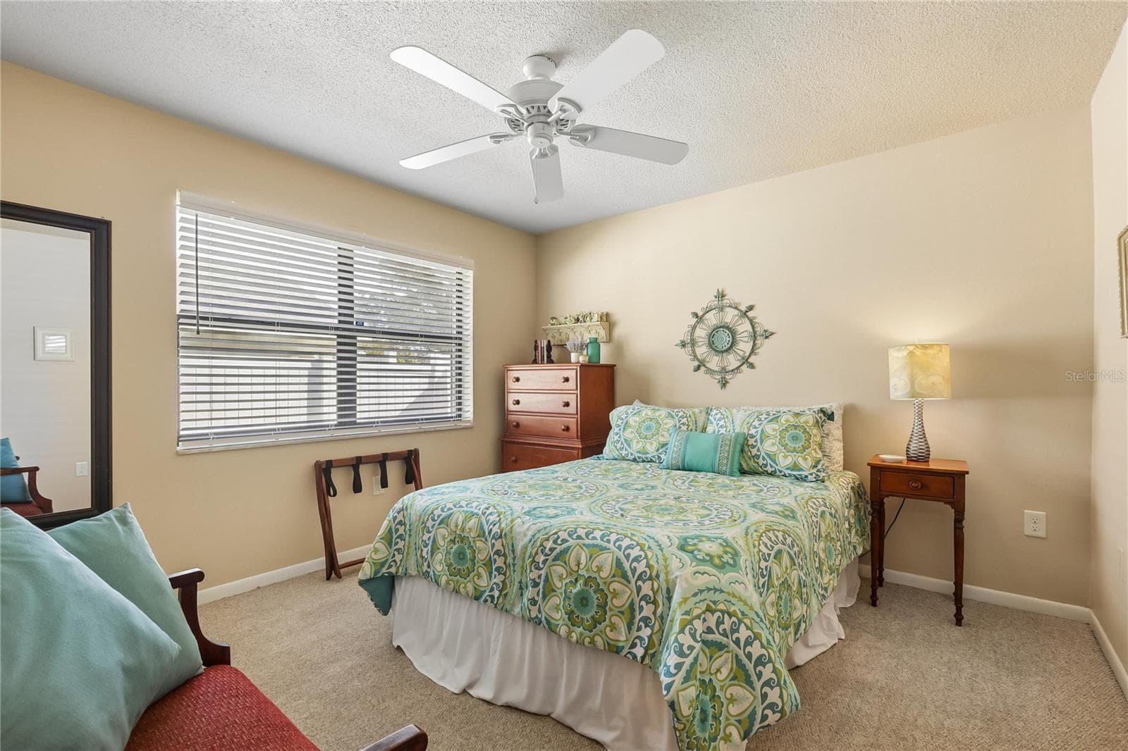 Single Family Residence at 10468 95TH ST, SEMINOLE, photo 21 of 24
