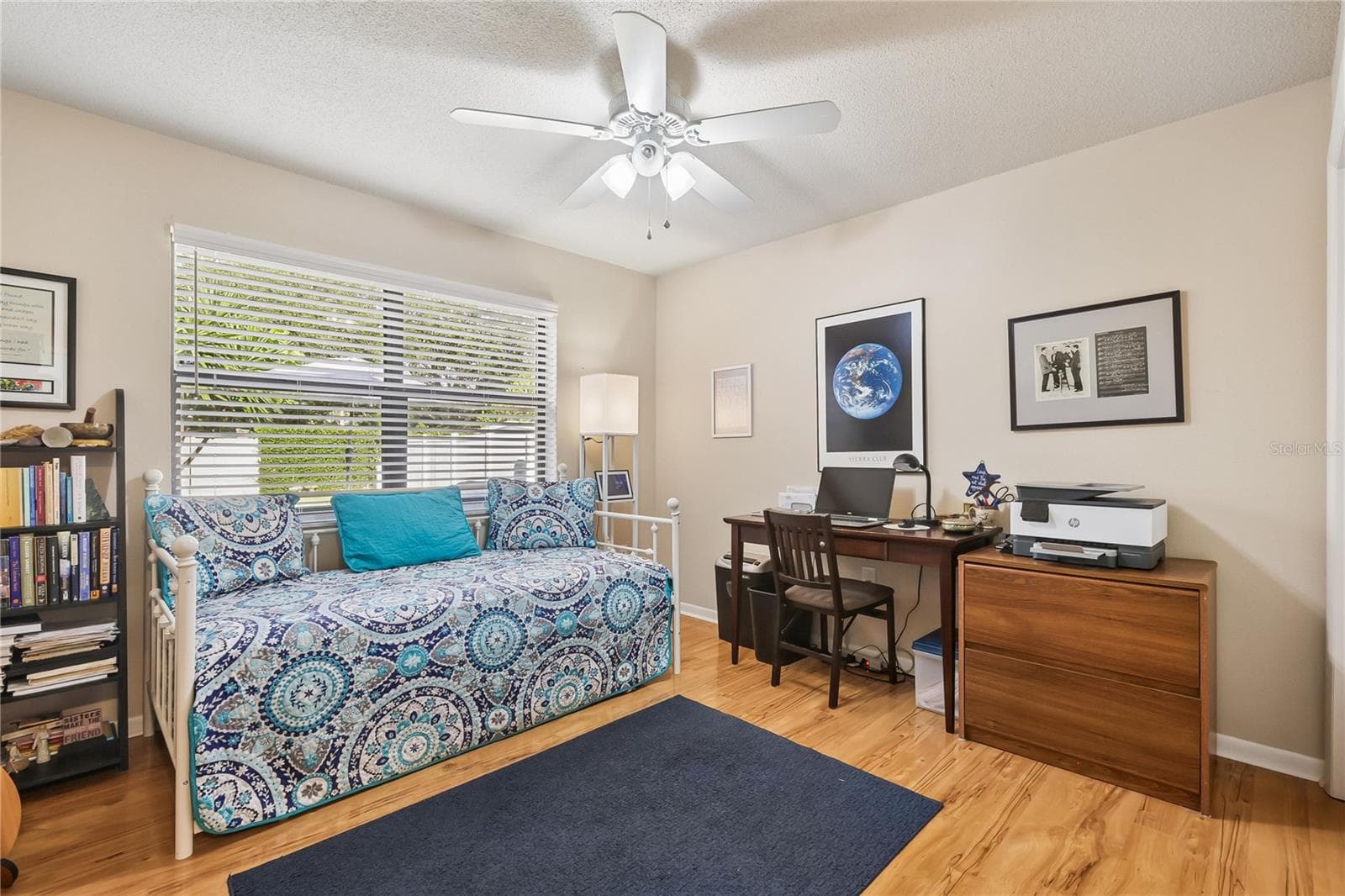 Single Family Residence at 10468 95TH ST, SEMINOLE, photo 23 of 24