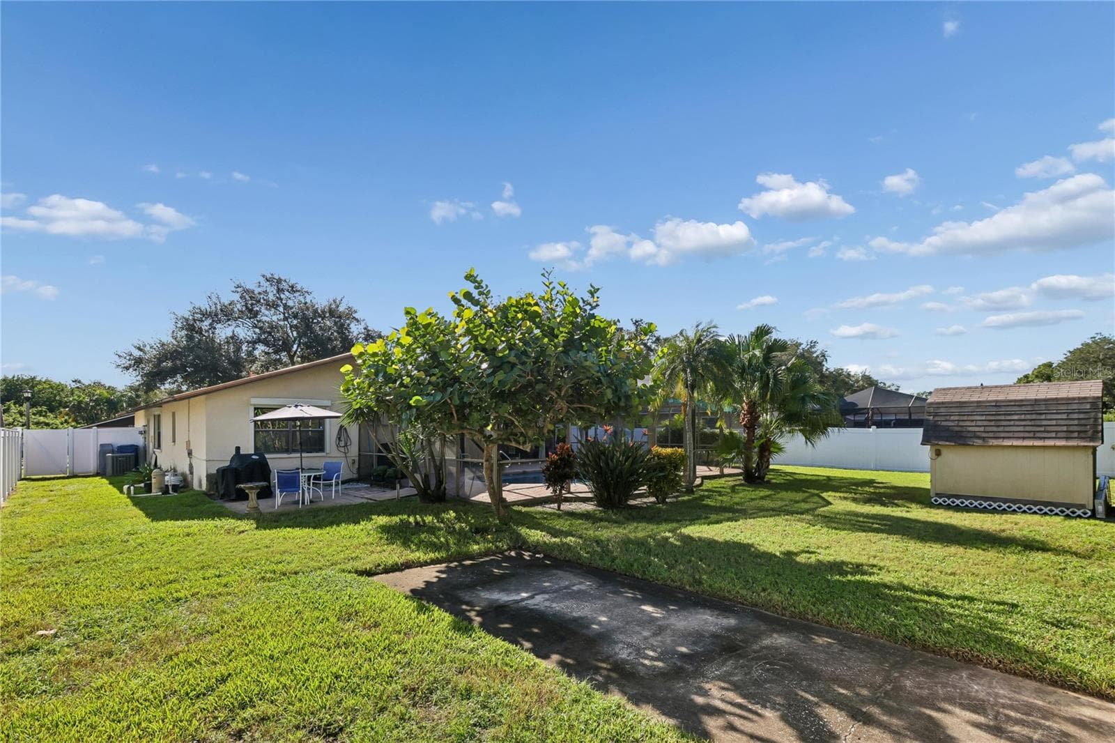Single Family Residence at 10468 95TH ST, SEMINOLE, photo 24 of 24