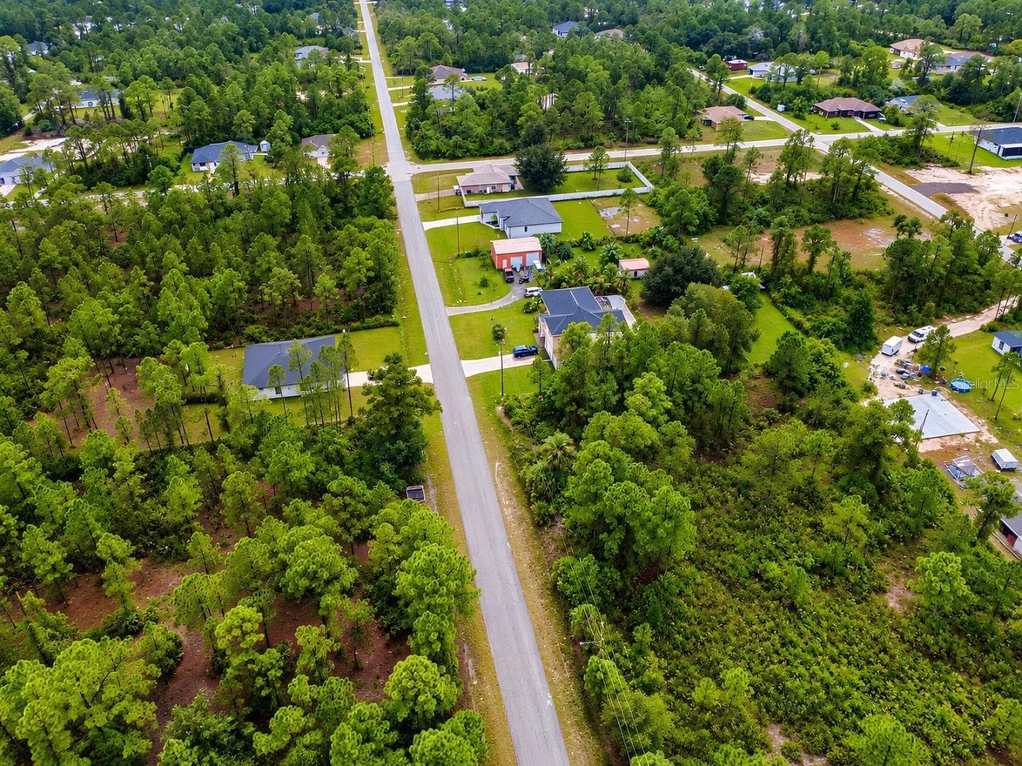 Land at 1015 CONGRESS AVE, LEHIGH ACRES, photo 7 of 11