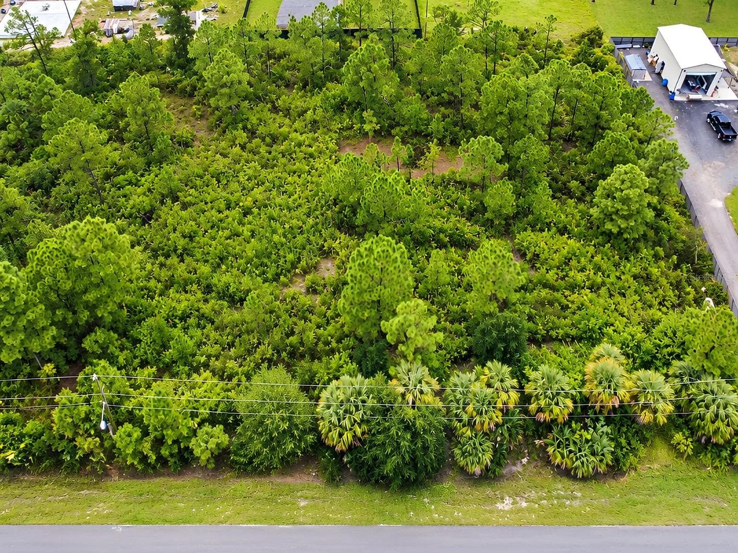 Land at 1015 CONGRESS AVE, LEHIGH ACRES, photo 9 of 11