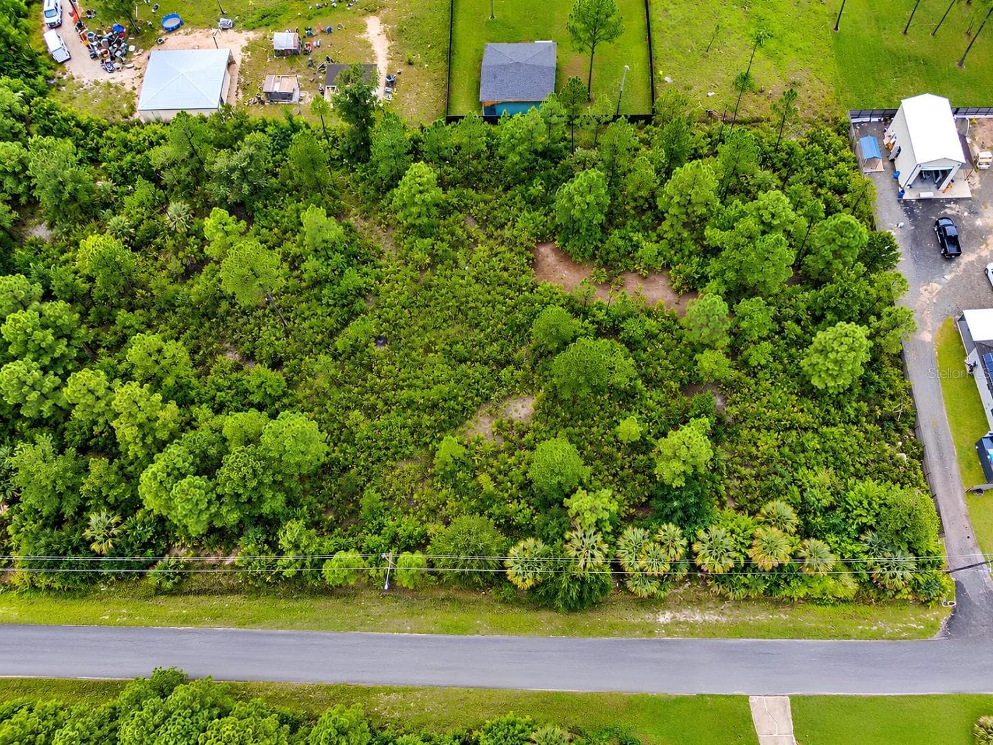 Land at 1015 CONGRESS AVE, LEHIGH ACRES, photo 10 of 11