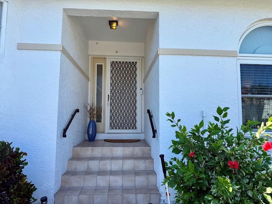 Condominium at 4714 61ST AVENUE TER W, BRADENTON, photo 4 of 62