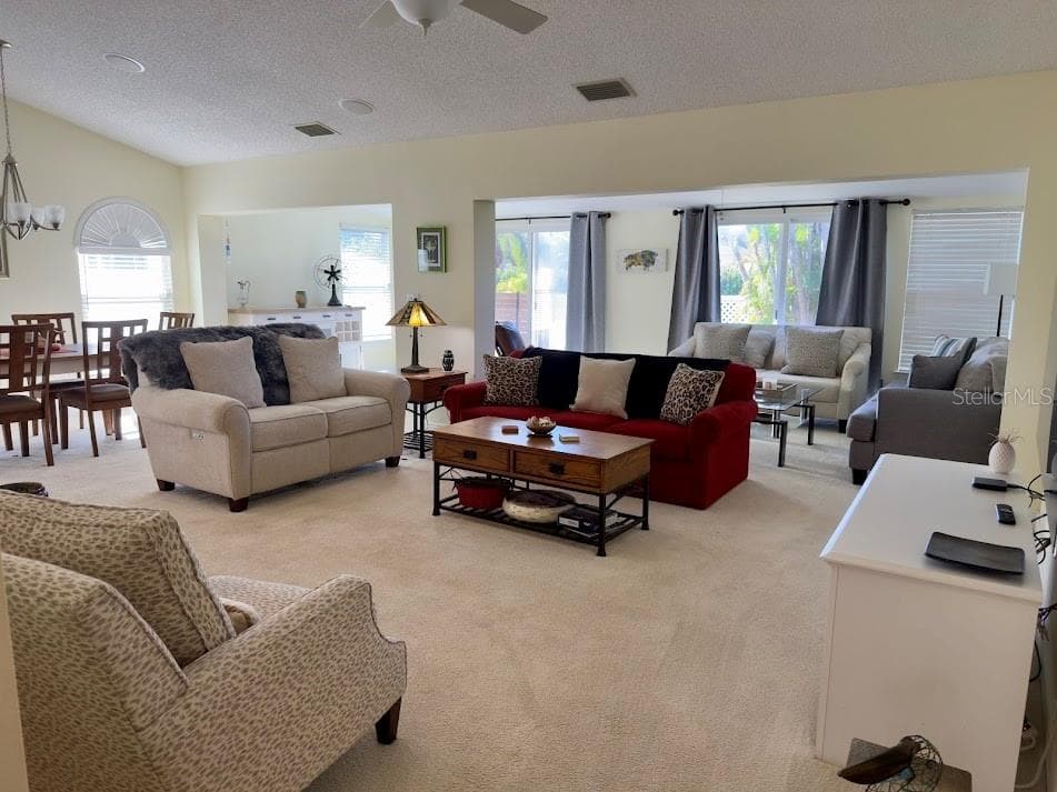 Condominium at 4714 61ST AVENUE TER W, BRADENTON, photo 6 of 62
