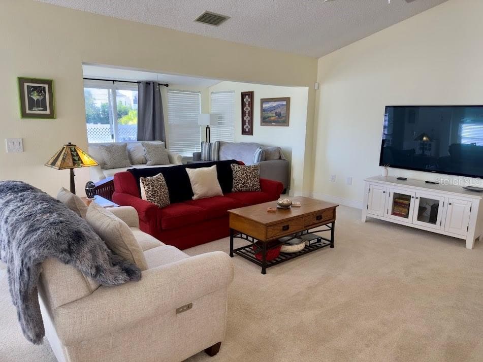 Condominium at 4714 61ST AVENUE TER W, BRADENTON, photo 8 of 62
