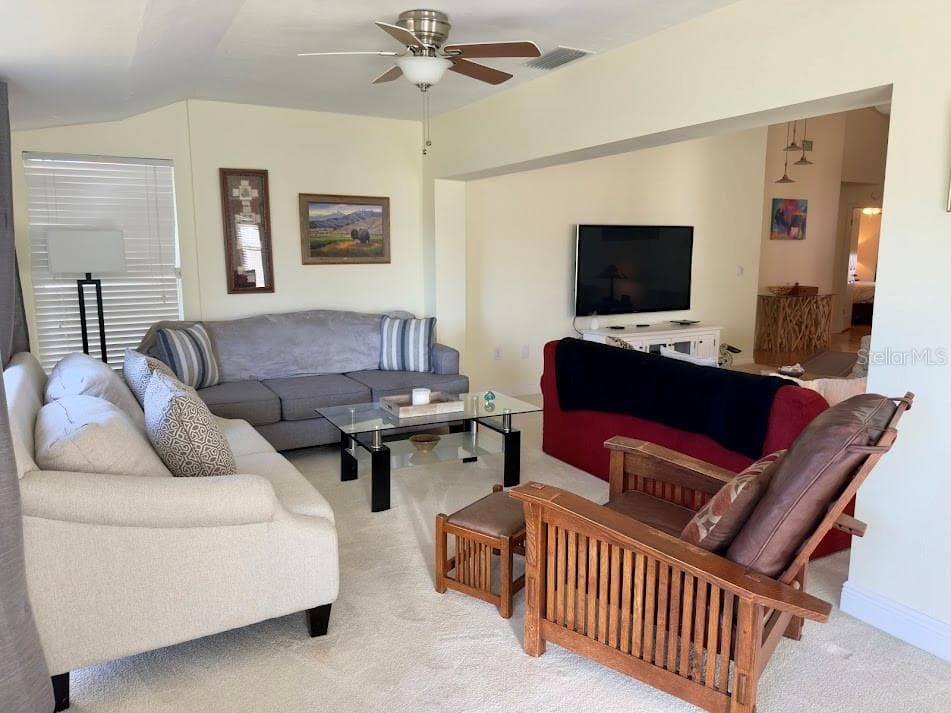Condominium at 4714 61ST AVENUE TER W, BRADENTON, photo 9 of 62