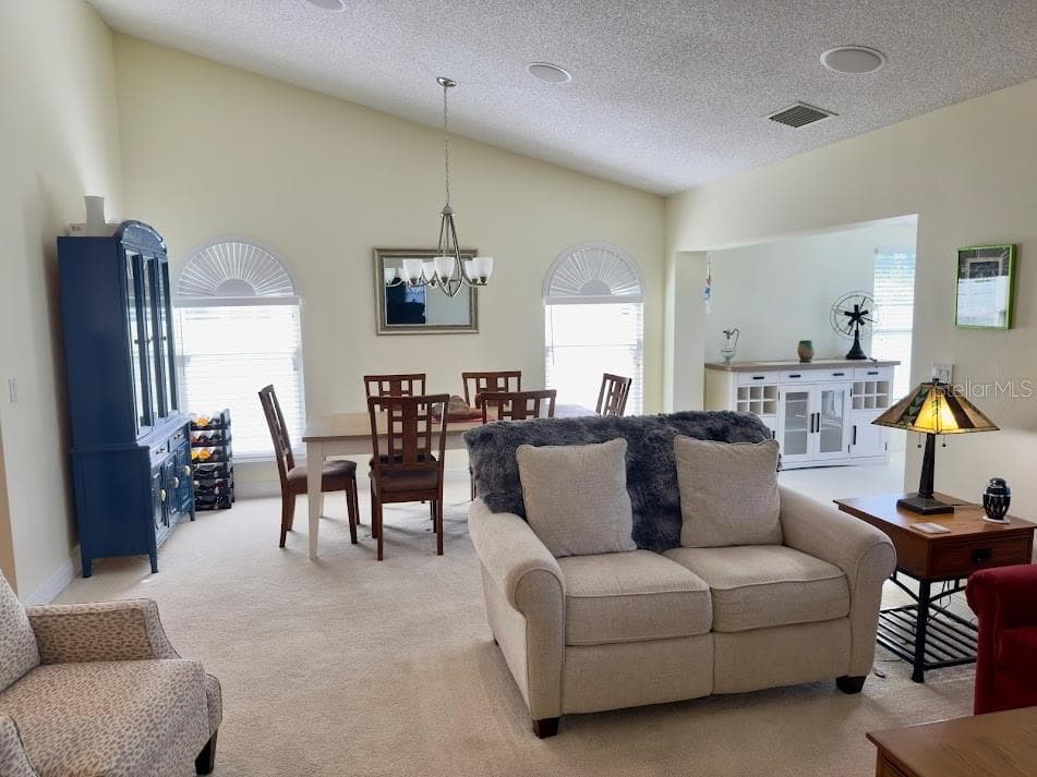 Condominium at 4714 61ST AVENUE TER W, BRADENTON, photo 10 of 62