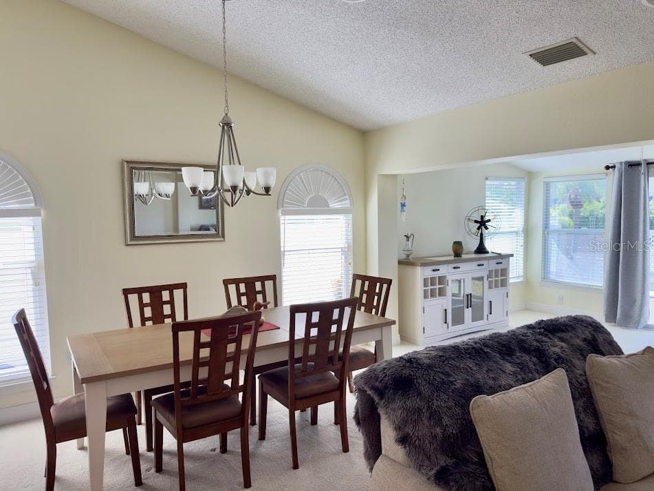 Condominium at 4714 61ST AVENUE TER W, BRADENTON, photo 11 of 62
