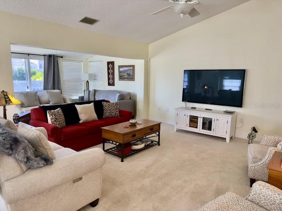 Condominium at 4714 61ST AVENUE TER W, BRADENTON, photo 12 of 62
