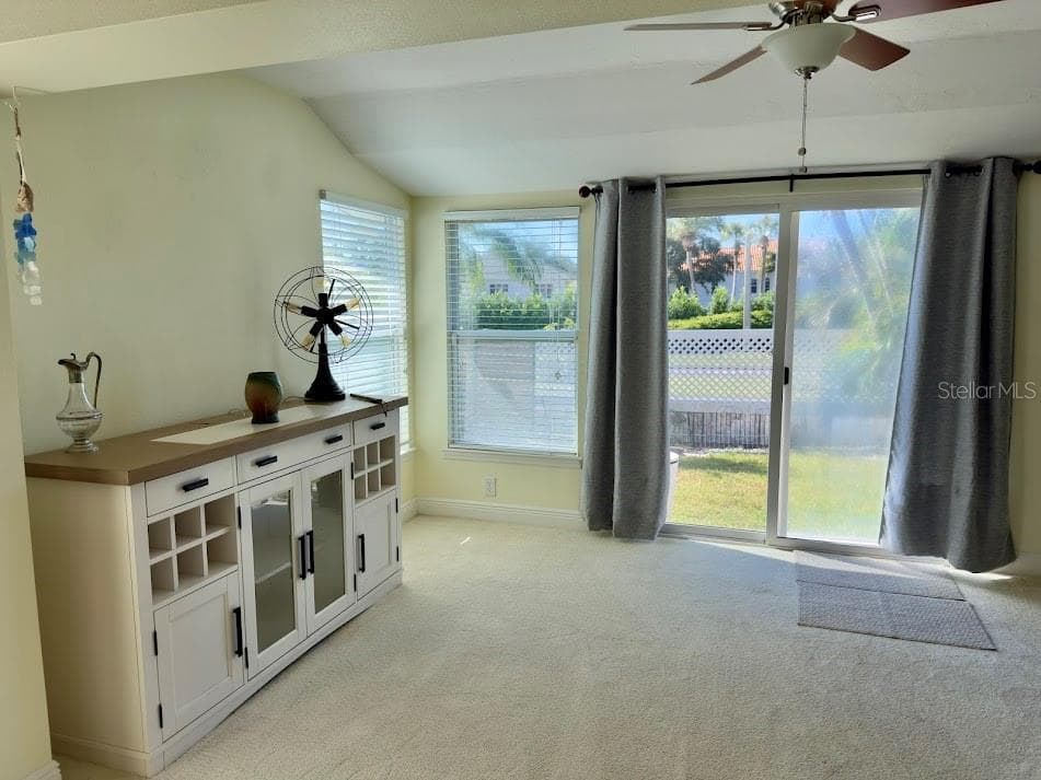 Condominium at 4714 61ST AVENUE TER W, BRADENTON, photo 13 of 62
