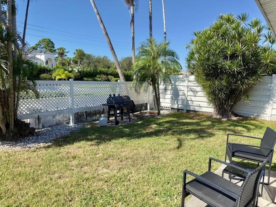 Condominium at 4714 61ST AVENUE TER W, BRADENTON, photo 14 of 62