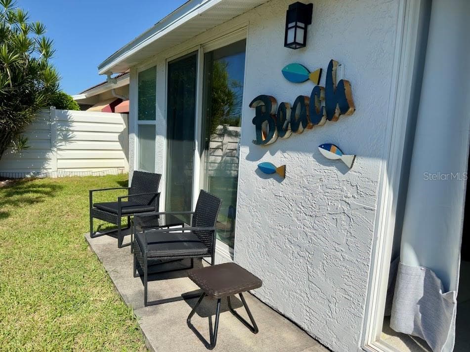 Condominium at 4714 61ST AVENUE TER W, BRADENTON, photo 15 of 62