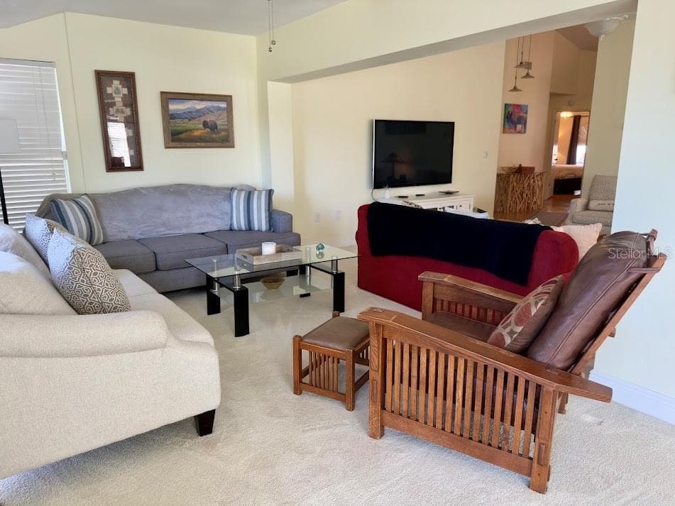 Condominium at 4714 61ST AVENUE TER W, BRADENTON, photo 16 of 62