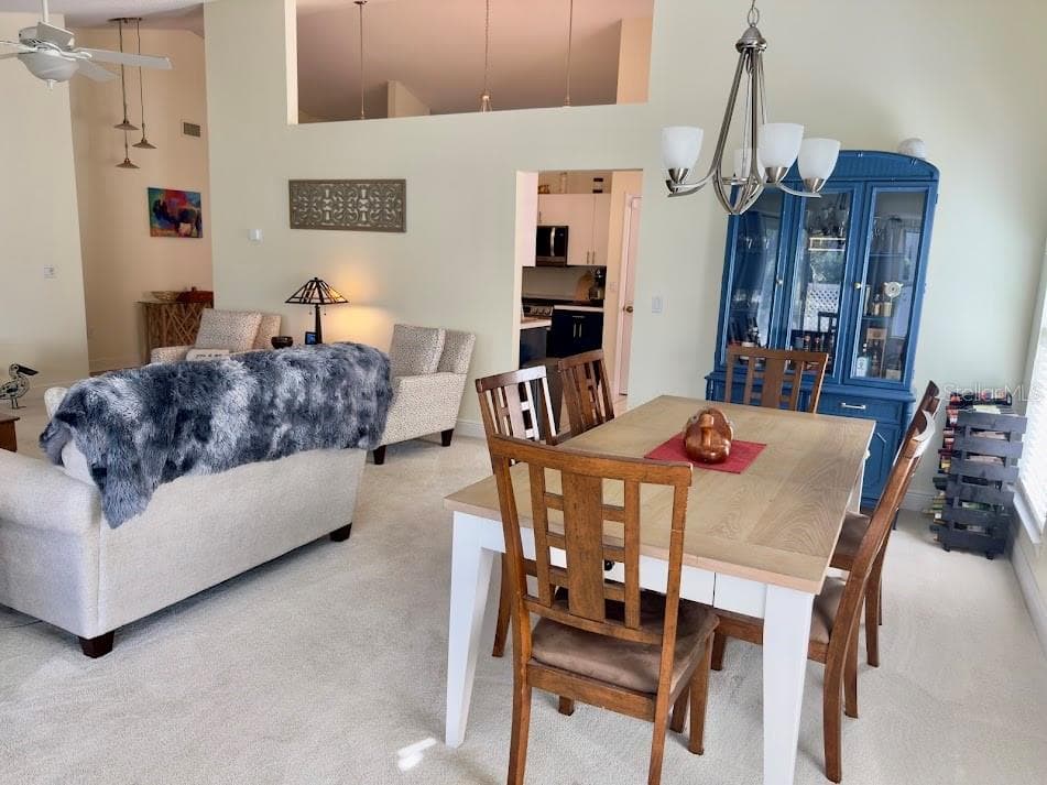 Condominium at 4714 61ST AVENUE TER W, BRADENTON, photo 17 of 62