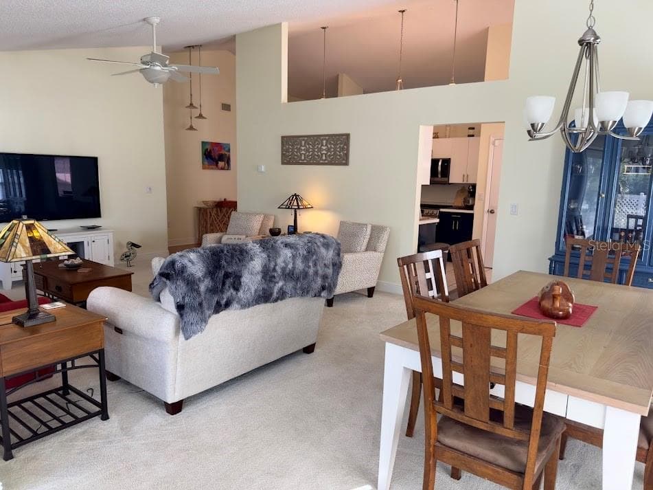 Condominium at 4714 61ST AVENUE TER W, BRADENTON, photo 18 of 62
