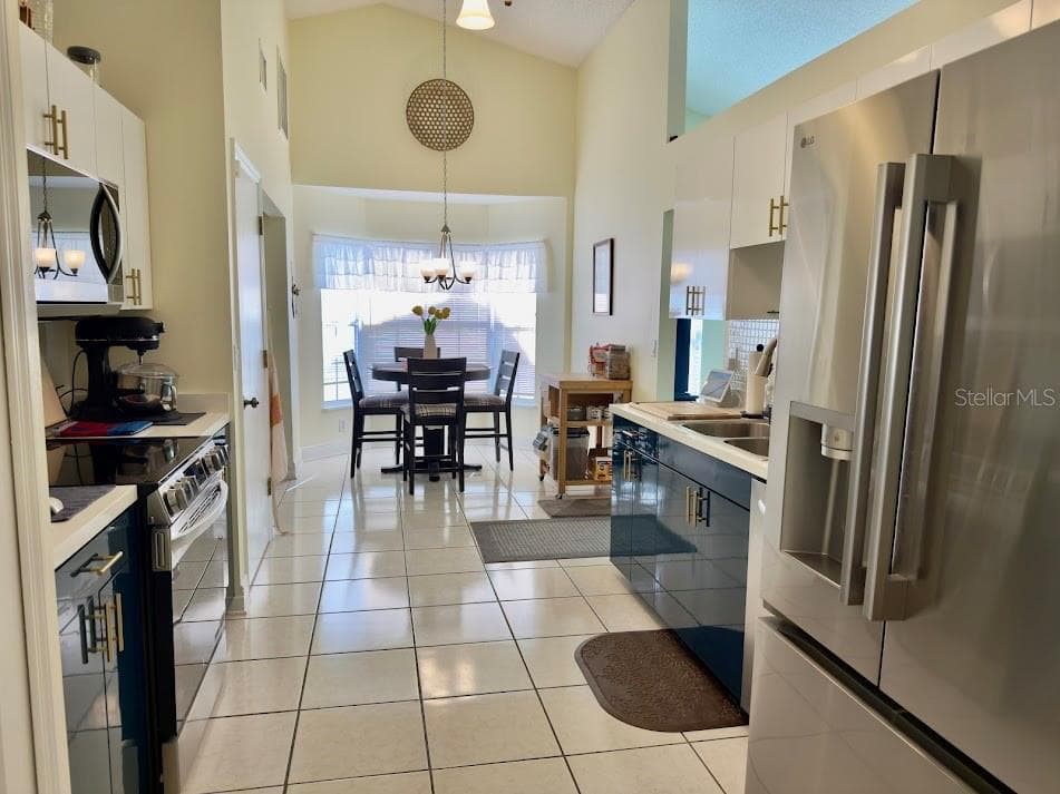 Condominium at 4714 61ST AVENUE TER W, BRADENTON, photo 19 of 62