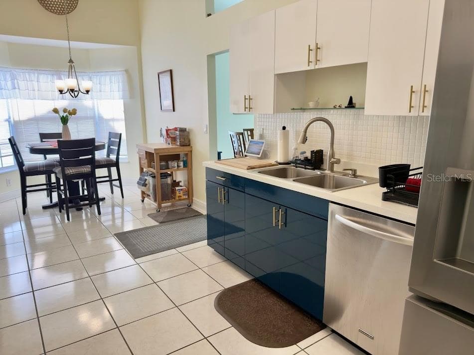 Condominium at 4714 61ST AVENUE TER W, BRADENTON, photo 20 of 62