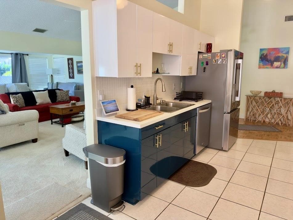 Condominium at 4714 61ST AVENUE TER W, BRADENTON, photo 21 of 62