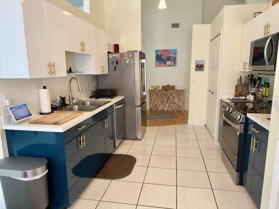 Condominium at 4714 61ST AVENUE TER W, BRADENTON, photo 22 of 62