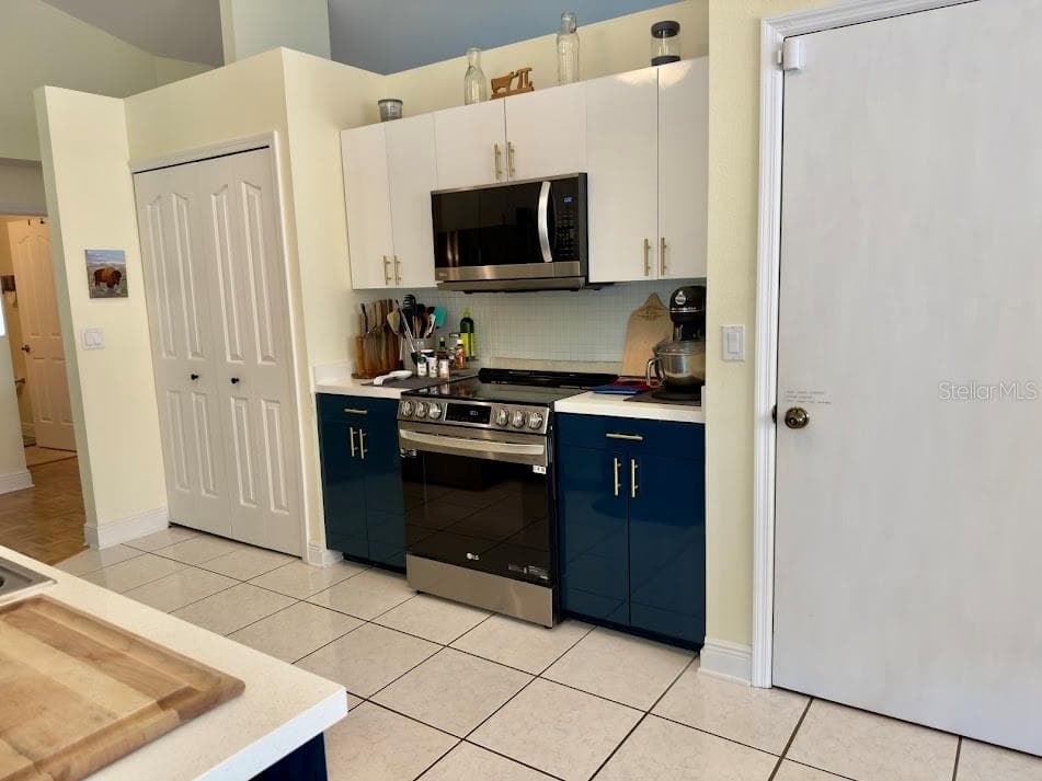 Condominium at 4714 61ST AVENUE TER W, BRADENTON, photo 24 of 62