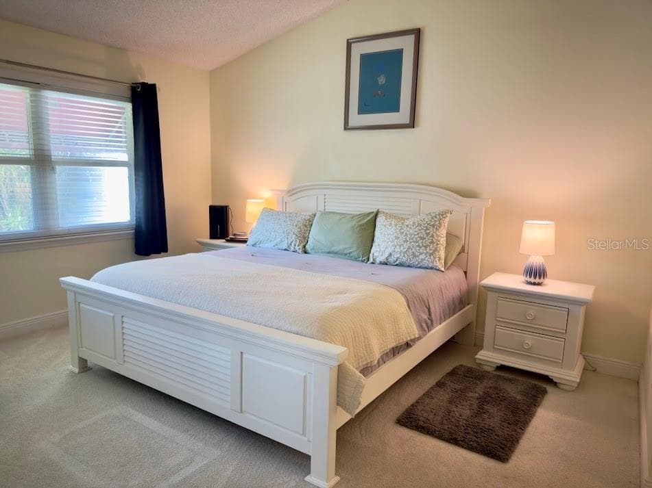 Condominium at 4714 61ST AVENUE TER W, BRADENTON, photo 25 of 62