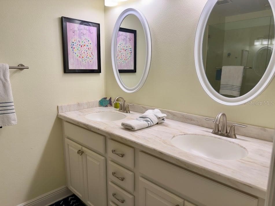 Condominium at 4714 61ST AVENUE TER W, BRADENTON, photo 30 of 62