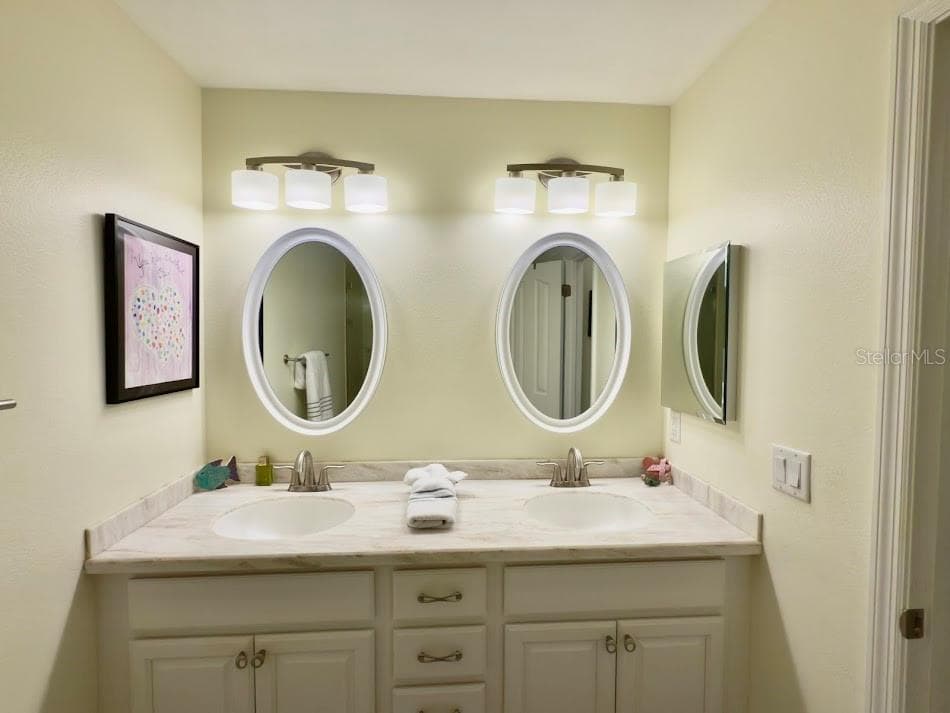 Condominium at 4714 61ST AVENUE TER W, BRADENTON, photo 34 of 62