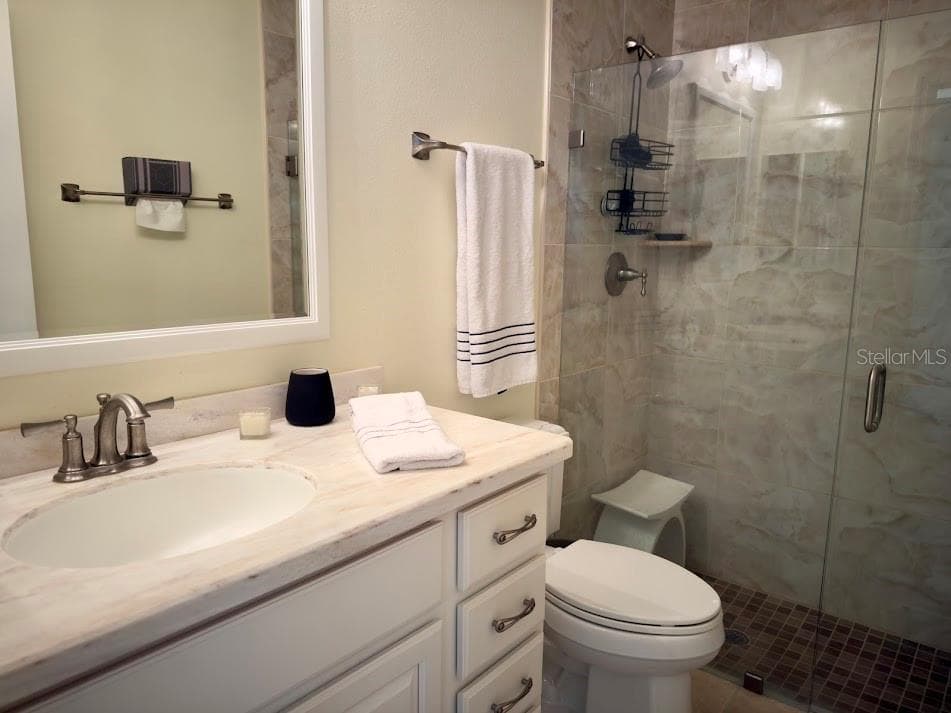 Condominium at 4714 61ST AVENUE TER W, BRADENTON, photo 41 of 62