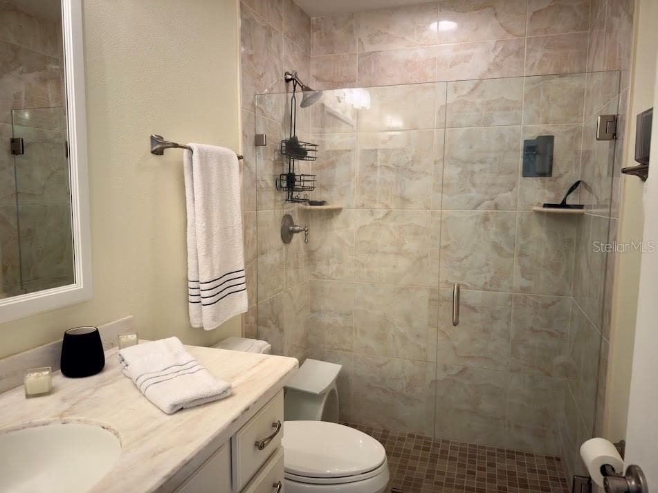 Condominium at 4714 61ST AVENUE TER W, BRADENTON, photo 42 of 62