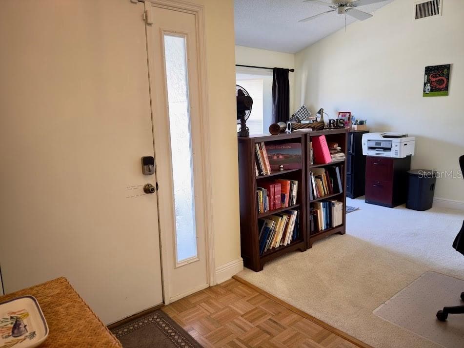 Condominium at 4714 61ST AVENUE TER W, BRADENTON, photo 43 of 62