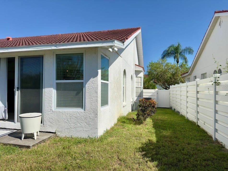 Condominium at 4714 61ST AVENUE TER W, BRADENTON, photo 49 of 62