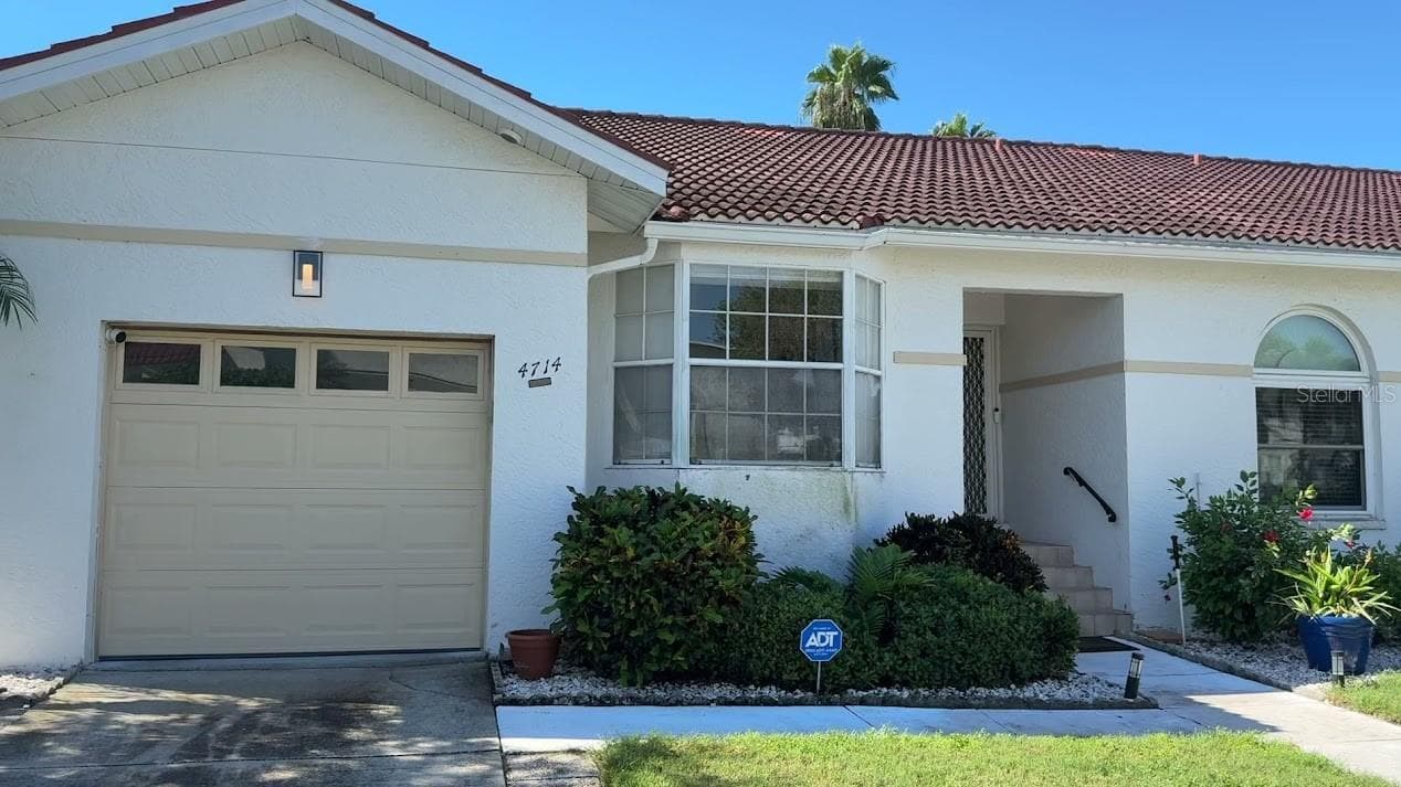 Condominium at 4714 61ST AVENUE TER W, BRADENTON, photo 50 of 62