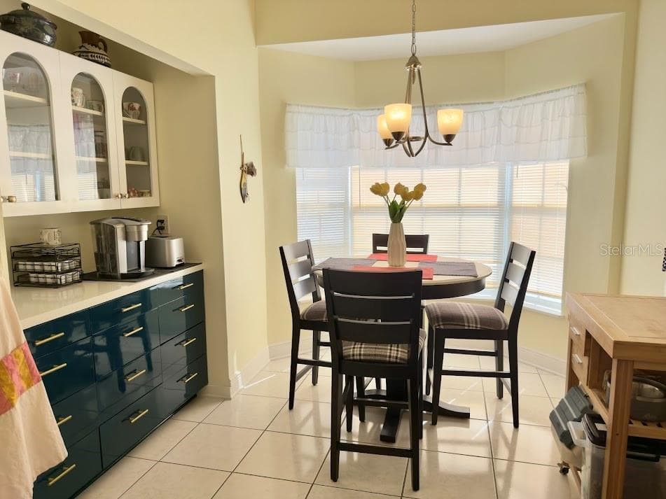 Condominium at 4714 61ST AVENUE TER W, BRADENTON, photo 51 of 62
