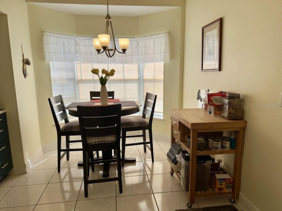Condominium at 4714 61ST AVENUE TER W, BRADENTON, photo 52 of 62