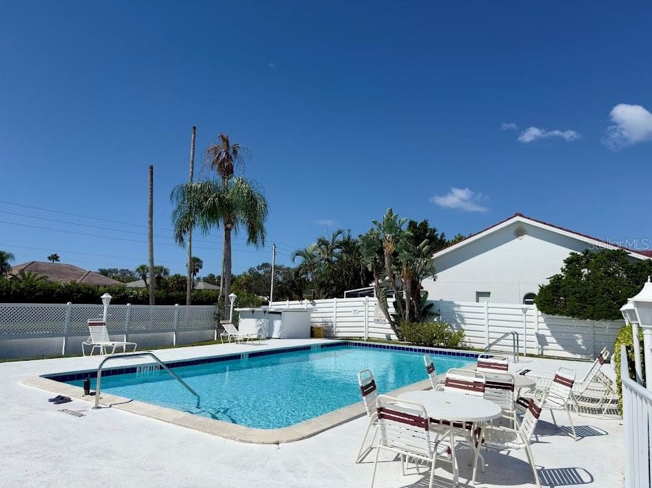 Condominium at 4714 61ST AVENUE TER W, BRADENTON, photo 57 of 62