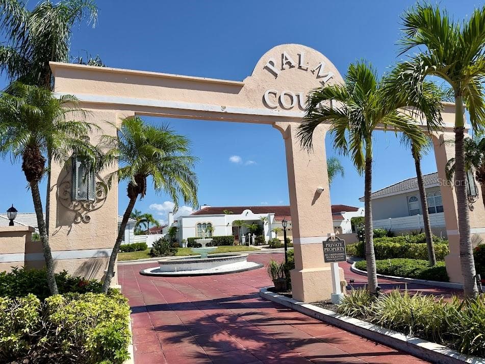 Condominium at 4714 61ST AVENUE TER W, BRADENTON, photo 62 of 62