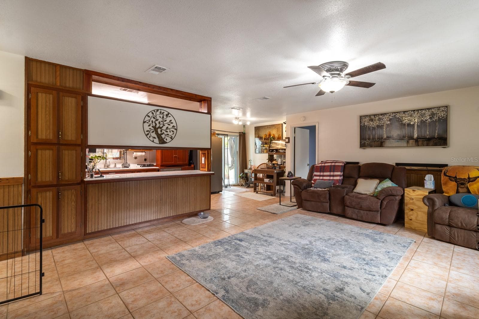 Single Family Residence at 863 SE DEFENDER DR, LAKE CITY, photo 7 of 31