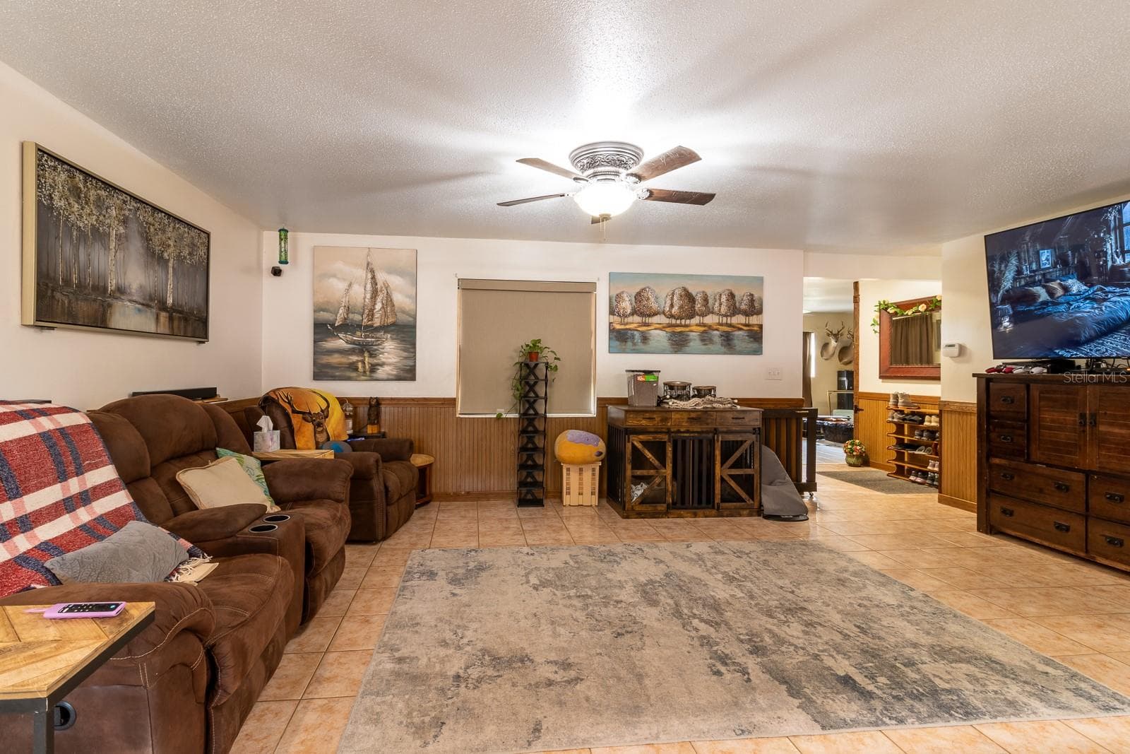 Single Family Residence at 863 SE DEFENDER DR, LAKE CITY, photo 10 of 31