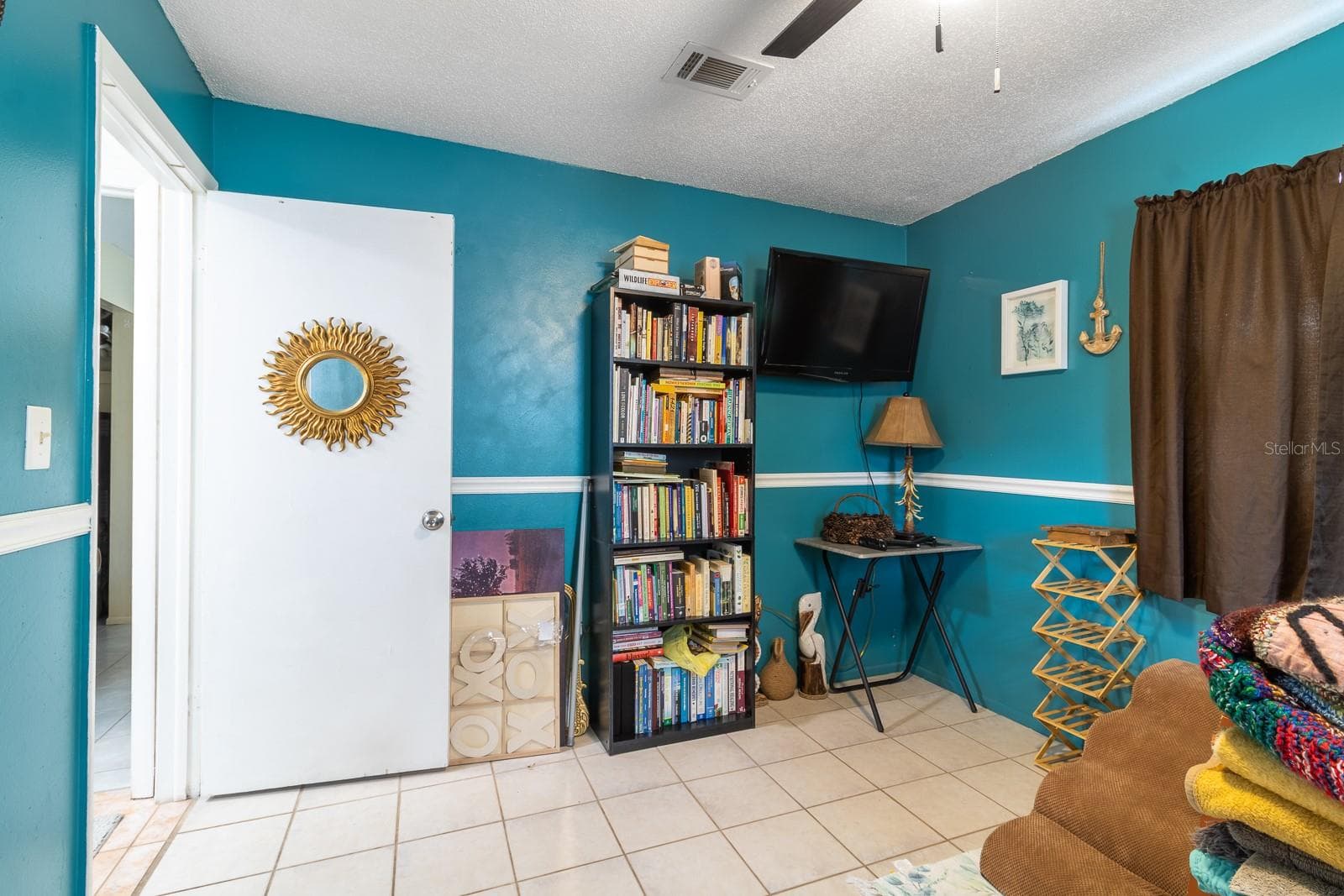 Single Family Residence at 863 SE DEFENDER DR, LAKE CITY, photo 21 of 31